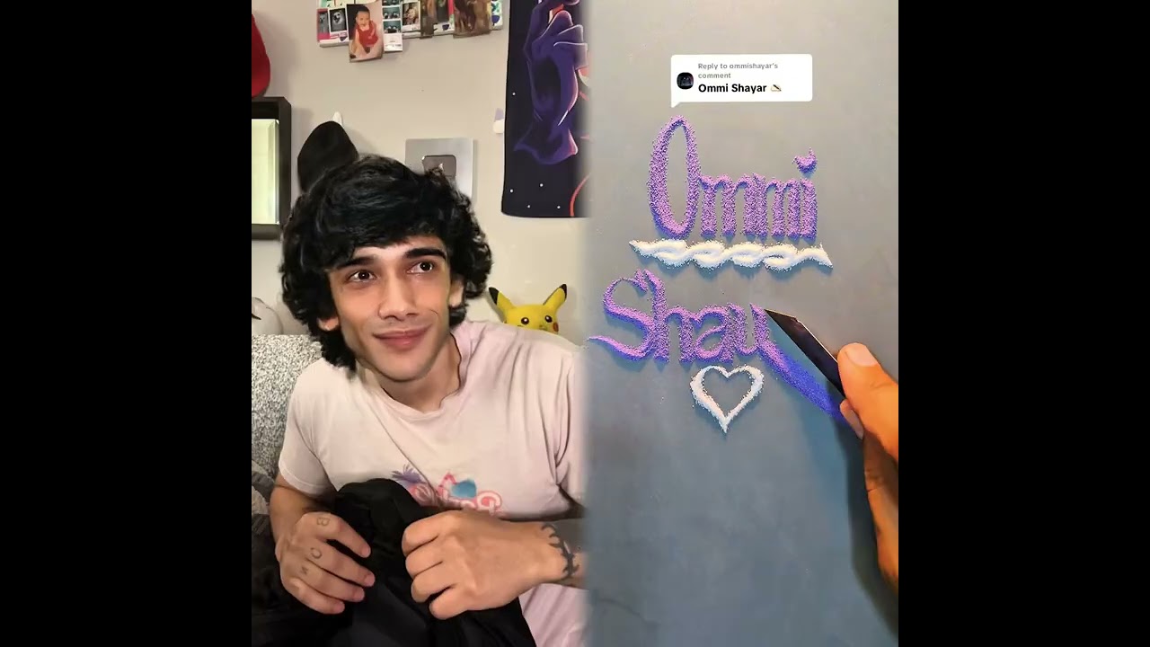 🤣👌👌👌2025 pov Must-Watch Crazy Clips Compilation #humor #fypシ #pov #fyp #foryou 😍😜