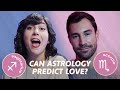 Can Astrology Help This Sagittarius Who Doesn't Know What She Wants? | Bustle