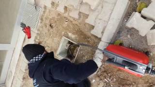 Görüntülü Tıkanıklık Açma Ayrancılar Servisimiz .Gurbuzsıhhitesisat 05548370565