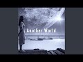 Another world
