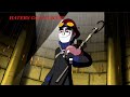 Xiaolin Showdown: Jack Spicer best moments part 5