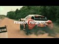 Peugeot 2008 DKR | Victory Dakar 2016