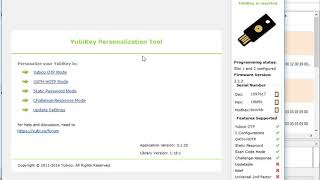 Open source HMACSHA1 Demo