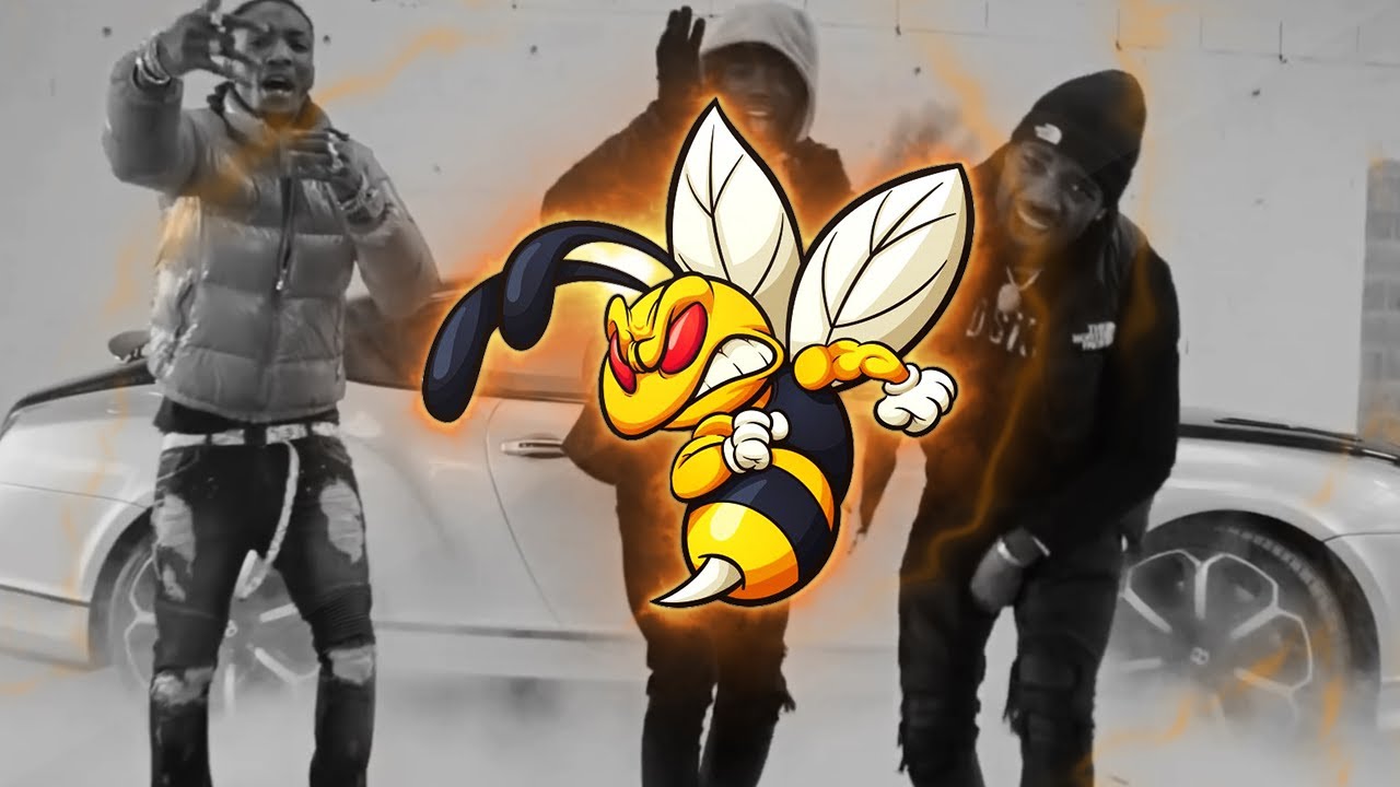 Key Largo x Kodes Type Beat 2020 - "Cruel" | Trap Beat Instrumental | SAVAG3 BEATS