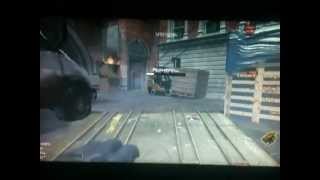 Underground GB Dub Proof