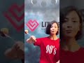 Bingo1gou funny video 😂😂😂 | BINGO Best Shorts August 2022​ Part 108 #shorts