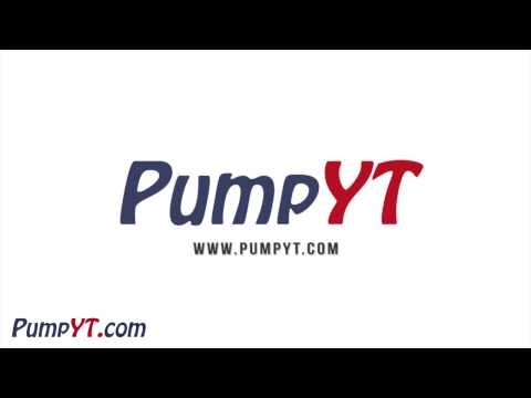 Video: Ytpump 