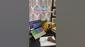 Day 72/100📍Learning DSA in Java from Scratch | #100daysofcode #coding #studywithme #dsa #shorts