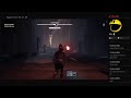 Assassin's Creed Odyssey LIVE walkthrough part 19