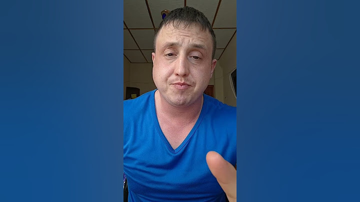 Вентильный кран-старые технологии на новый лад 😅 #советымастера #краны