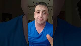 Вентильный кран-старые технологии на новый лад 😅 #советымастера #краны