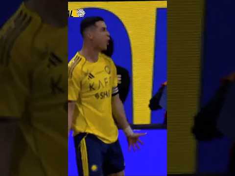 ستظل الأفضل للأبد يأسطورة 7      