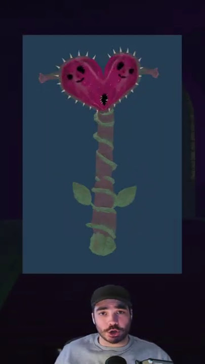 Download lagu R.E.P.O. Monsters Explained: Hearthugger