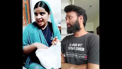 Best comedy || The comedy hub || #funny #comedy #trendingshorts  #squidgamchallenge