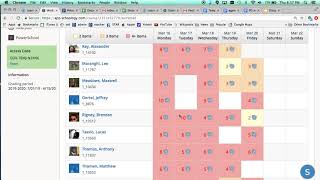 DL 2 0 How to make Modules on Schoology