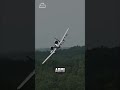 whartog-10