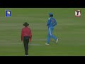 Wanuja Sahan's Brilliant 62 Runs in the Final | Sri Lanka A vs India A #SriLankaCricket #SLvIND