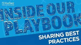 Best Practices When Working with Clients | Inside Our Playbook