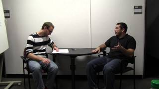 4M College Student Values Video