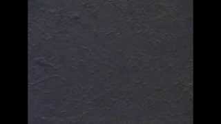 伊藤 耕個展 クロージング(2004代官山) 伊藤耕 検索動画14 伊藤 耕個展 クロージング(2004代官山) 伊藤耕 検索動画 14