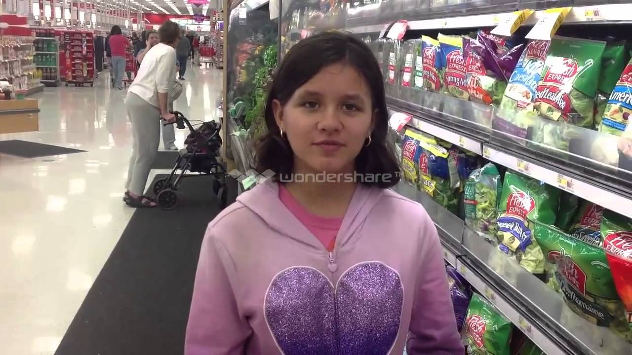 How many pets do you own? - YouTube