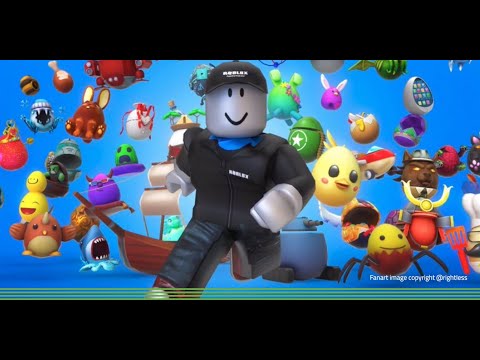 💀 Probamos juegos de ROBLOX que nos recomendeis 💀