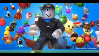 💀 Probamos juegos de ROBLOX que nos recomendeis 💀