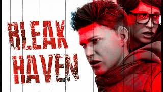Bleak Haven – Official Gameplay Trailer Music