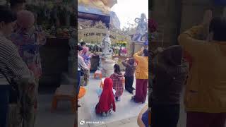 Mẹ Nam Hải Đồng Tháp Mới