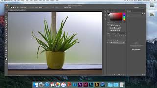 Downsize an Image to 72dpi
