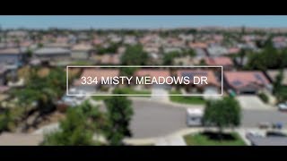 334 Misty Meadow