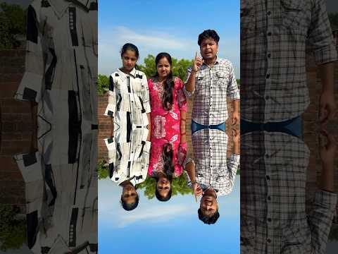 मगरमच्छ 🐊 पानी में गया छप्पाक 😀 #ashishlifevlogs #funny #youtubeshorts #shorts