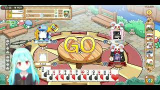 สลาฟในแดนมหัศจรรย์​ EP1 screenshot 5