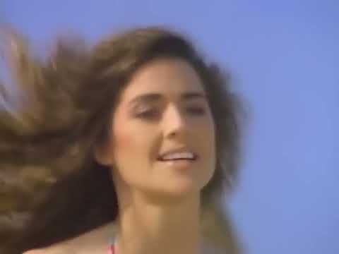 Jimi Jamison   Im Always Here Baywatch OST HQ