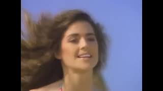 Jimi Jamison - I'm Always Here (Baywatch OST) HQ