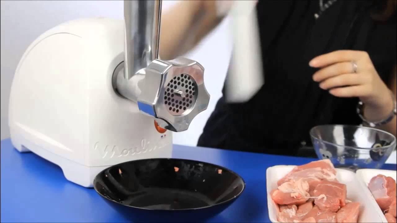 Мультимясорубки Moulinex. Купить мультимясорубку Мулинекс. Мясорубка ...