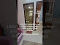 1 BHK fully furnished for Rent in Prestige Bagamane Temple Bells Apartment RR Nagar Bangalore