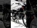 🔥🔥🔥😍Hero Splendor Plus 2026 | Full Review, Mileage Test, Features & Price | Best Commuter Bike