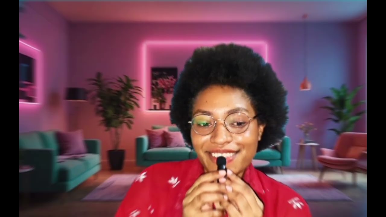 Papua New Guinea first Health Podcast 