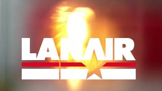 Lanair Waste-Oil Heater - Pump Motor & Coupler Troubleshooting
