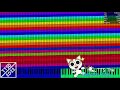End of video