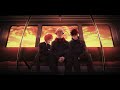 Fight Again - Chica | Jujutsu Kaisen Episode 20 Soundtrack