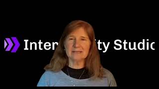 Loading Video Introduction for Interactivity Studio