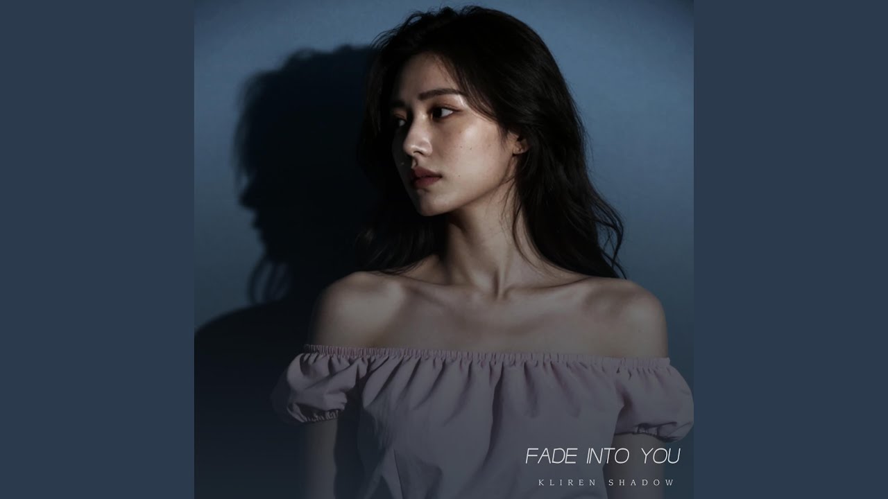 Watch Missing You Feels Endless on YouTube Watch Missing You Feels Endless on YouTube