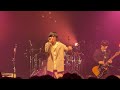 撮可070528】Lovescape/BIGMAMA(2026/7/5)
