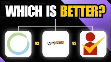 Real Debrid vs AllDebrid vs Premiumize: Best Debrid Service in 2025?