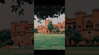 ECC Ewing Christian College allahabad #ecc