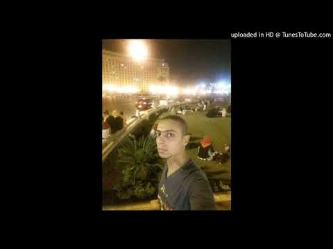 خسرات كل الناس غناء والحان وتوزيع احمد عرفات كوكو
