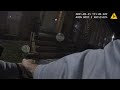 Bodycam: Officer Involved Shooting. Jacksonville, FL. February 21, 2021.