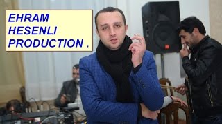 Ami̇d Borçali Yeni Super Duet Original Versiyasi 